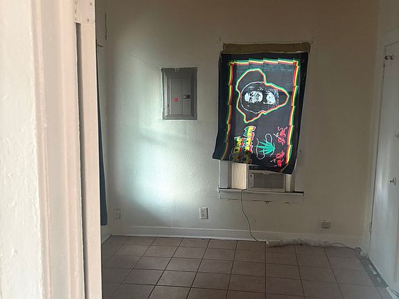 4th image of (Undisclosed Address)