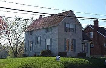 2nd image of 803 Washington St