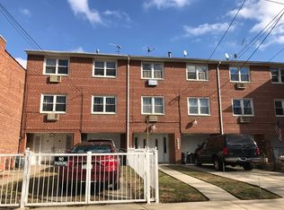 10915 97th St, Ozone Park, NY 11417