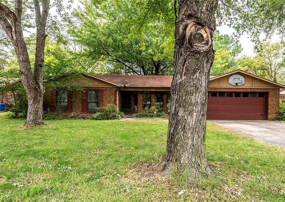 1st image of 3151 N Butternut Dr