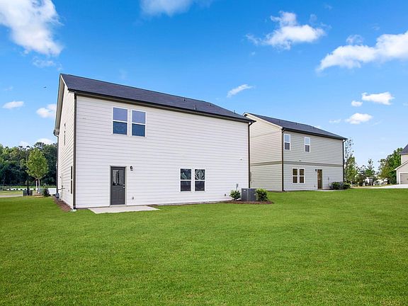 3rd image of 1005 Starmoss Ln