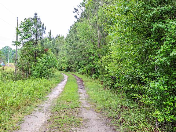 5th image of 581 Roberts Rd.
