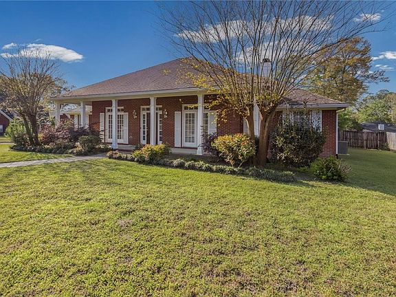 2nd image of 7315 Bridgewood Ct