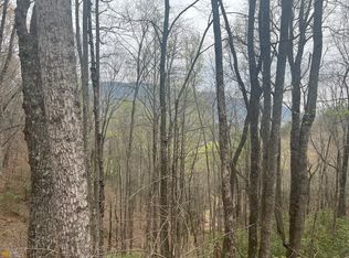 0 Number 10 Ln, Clayton, GA 30525