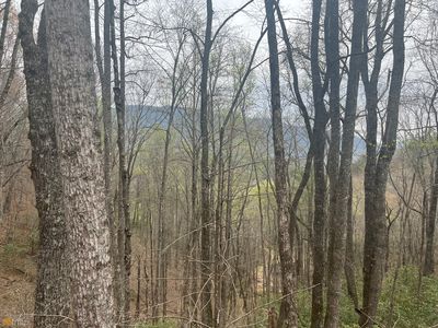 0 Number 10 Ln, Clayton, GA, 30525