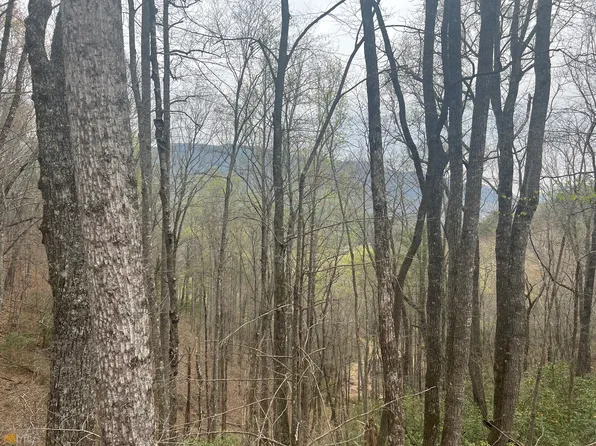 0 Number 10 Ln, Clayton, GA 30525