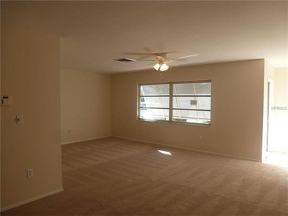 4th image of 1789 Coconut Dr