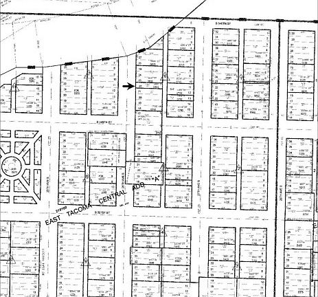 4th image of 34822 27th Ave S