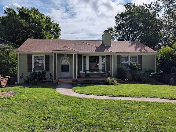 2nd image of 1023 Mitchell Rd