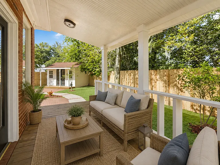 1674 Parrish Pl — Photo 52