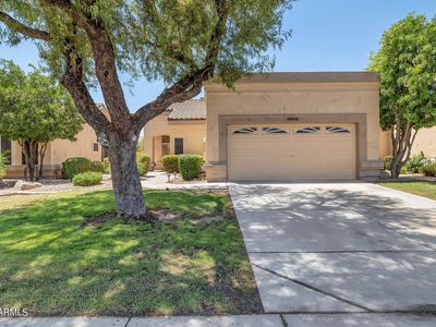 8866 W Piute Ave, Peoria, AZ, 85382