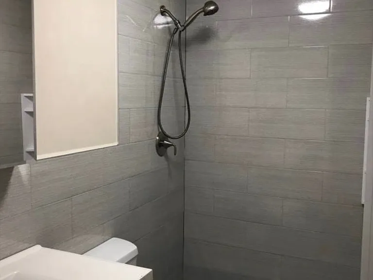 124 Perry Ave #1 — Photo 13