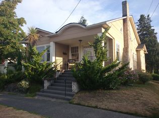 122 Blaine St, Seattle, WA 98109