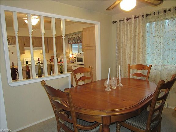 5th image of 6704 Cyprus Dr
