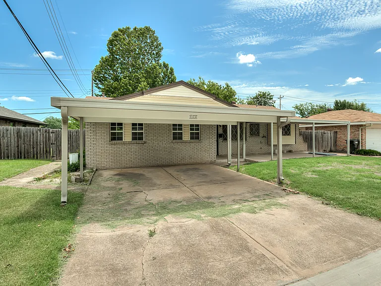 106 N Norman Ave — Photo 36