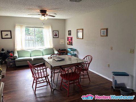 5th image of 6350 Marrogot Run St