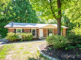 1108 Claremont Rd, Charlotte, NC 28214