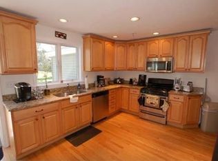 14 Bridge St, Beverly, MA 01915
