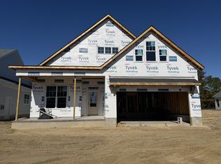 6049 Calvada Cir, Wilmington, NC 28401