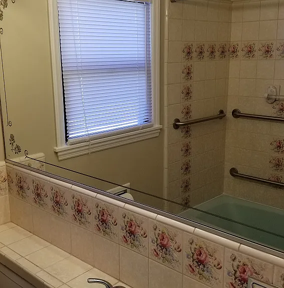1316 Arbutus Ave — Photo 14