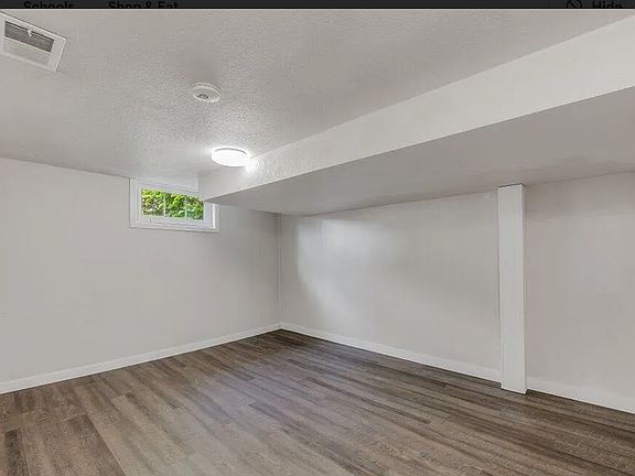 4th image of 1415 N 2nd St #102