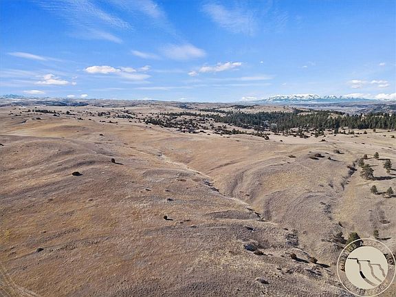 5th image of Nhn Hump Creek Rd Lot 1