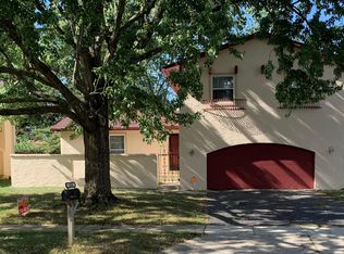 3202 Palomar Ave, Columbus, OH