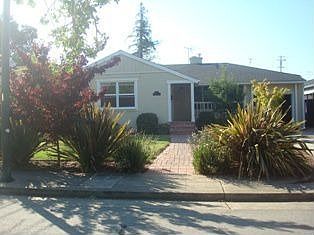 2nd image of 530 Borel Ave