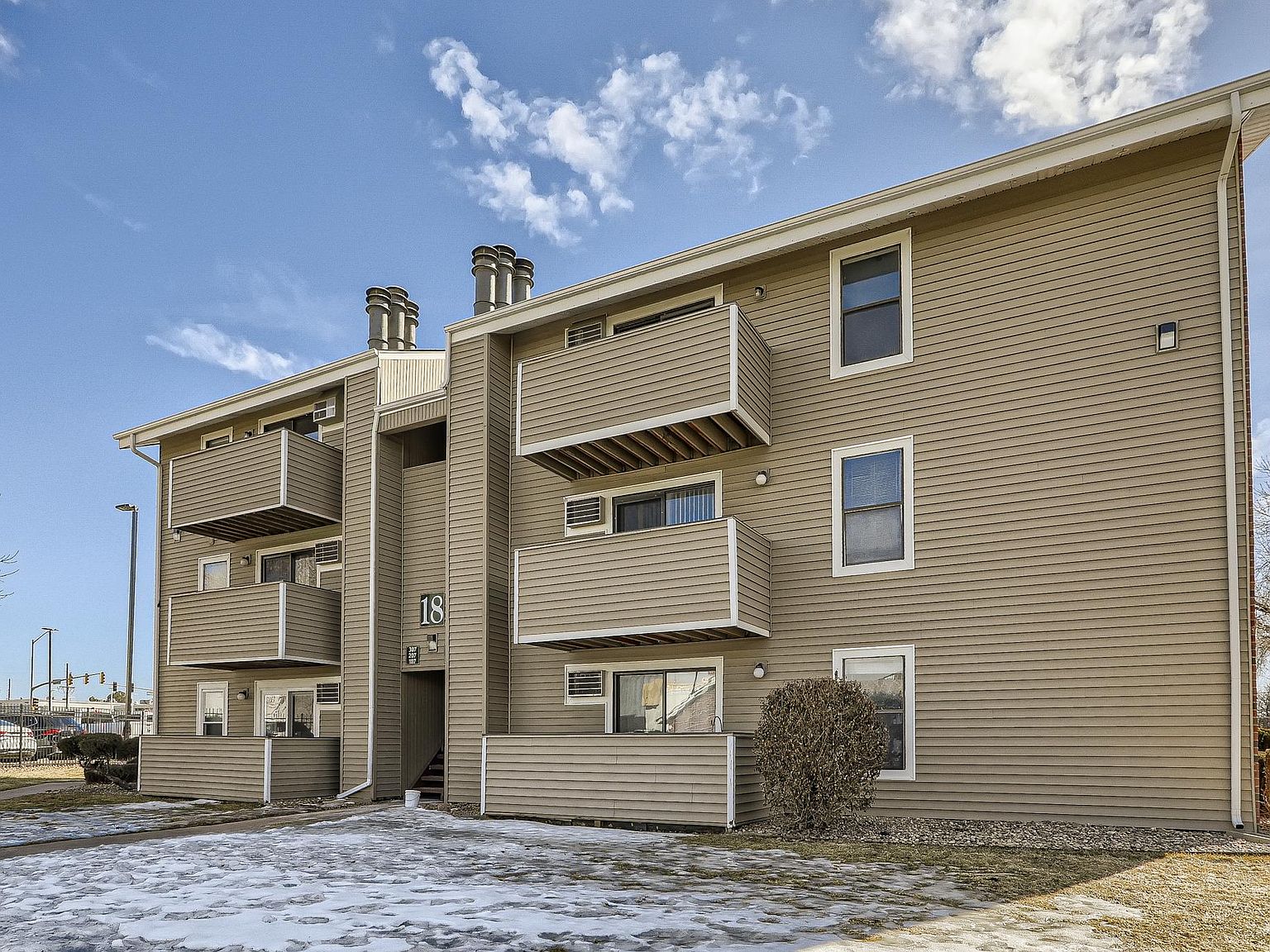 10150 E Virginia Ave UNIT 18307, Denver, CO 80247 | Zillow