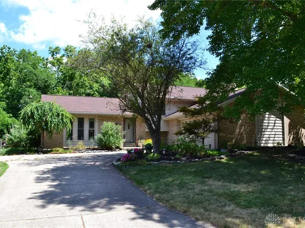 5240 Stirrup Ct, West Chester, OH 45069