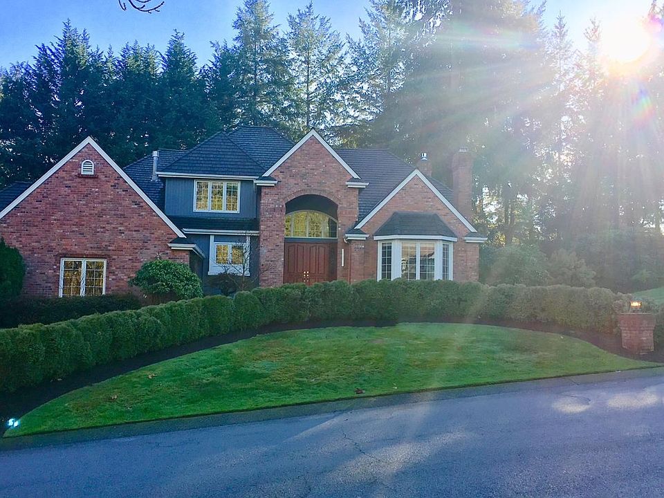 1st image of 19725 NE 129th Way