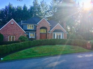 19725 NE 129th Way, Woodinville, WA 98077