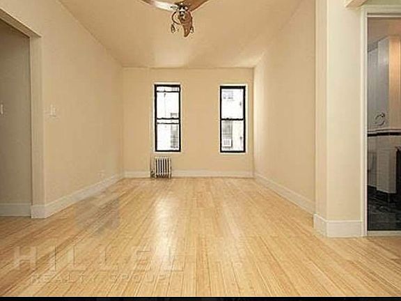 2nd image of 8525 120th St APT 2G