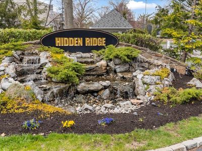 9 The Mews, Syosset, NY, 11791