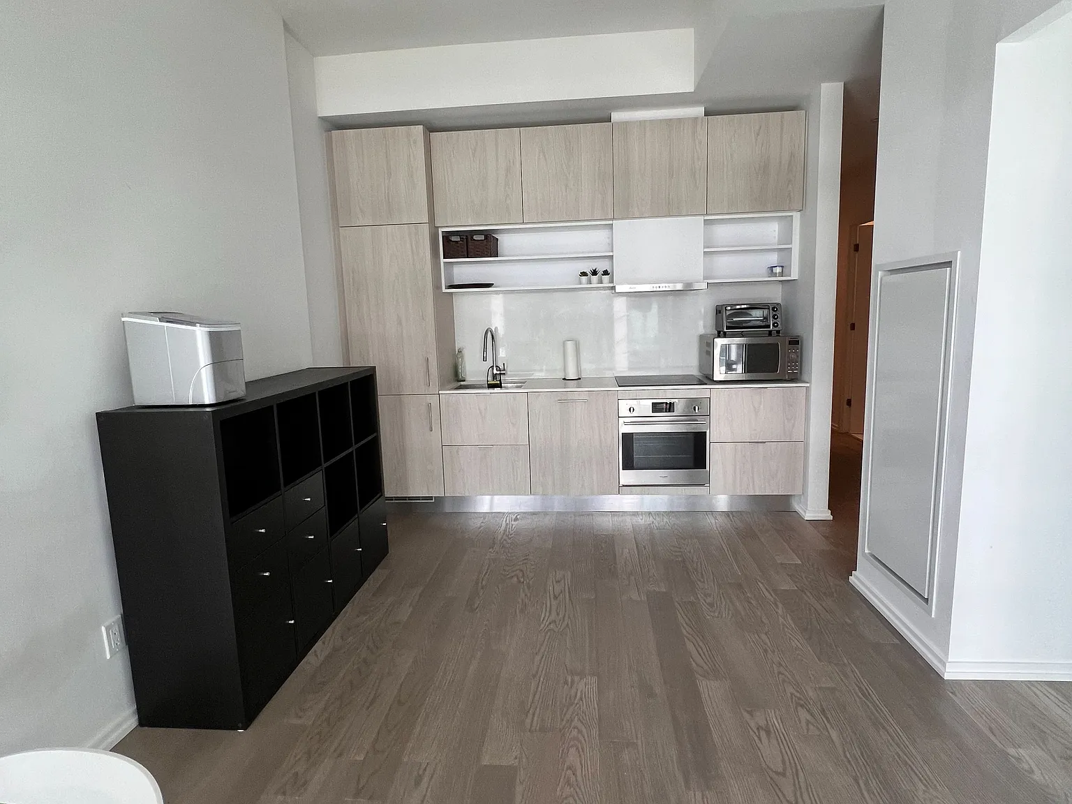 1 bed, $2,250 — Photo 3