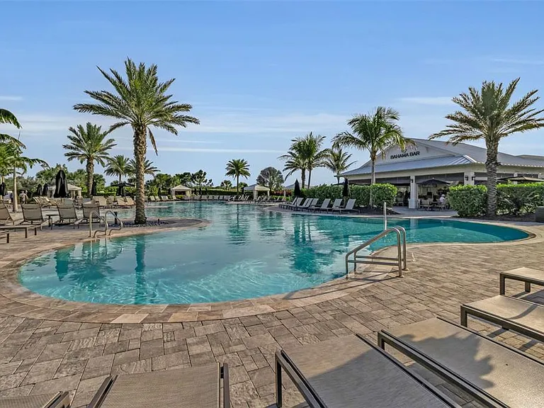 4755 Motta Ct — Photo 68