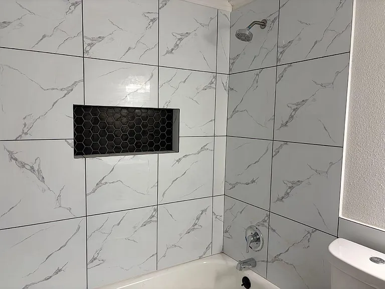 5530 Lakefield Dr — Photo 20