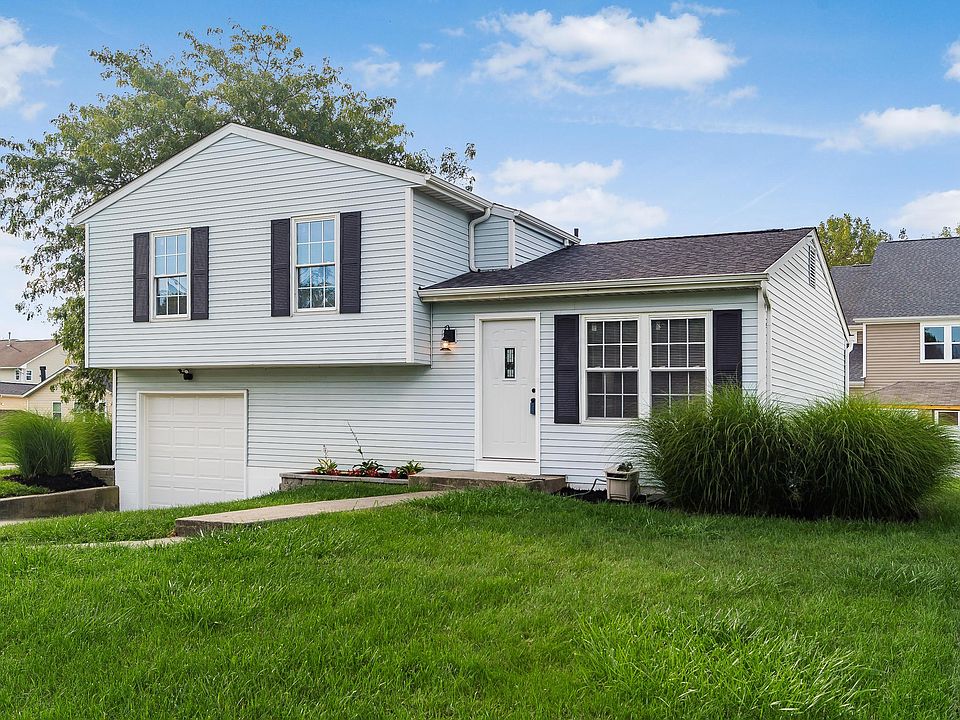 1st image of 6559 Cedar Ct