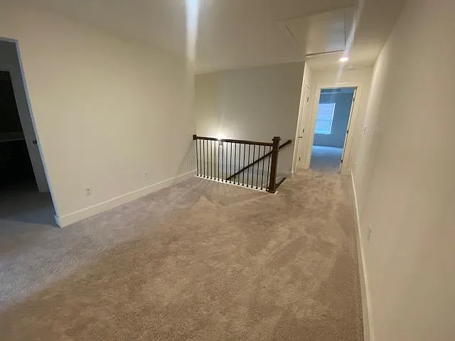 104 Auburn Gate Ln — Photo 9