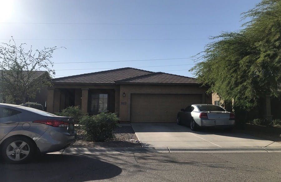 1st image of 41162 N Salix Dr