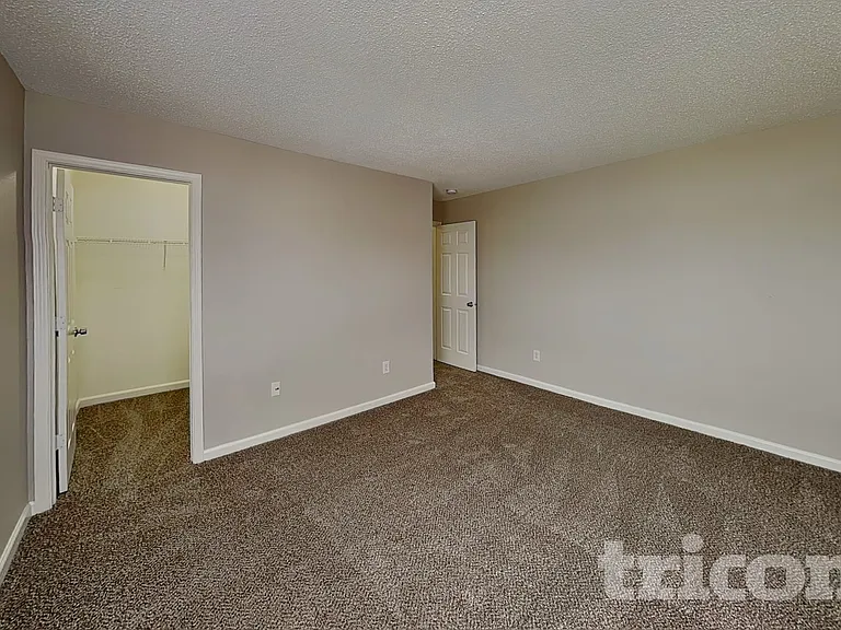 5635 High Timber Ln — Photo 11