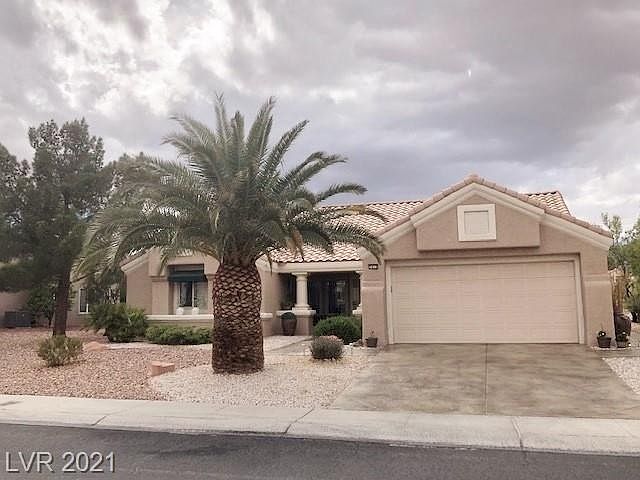 1st image of 3017 Sungold Dr