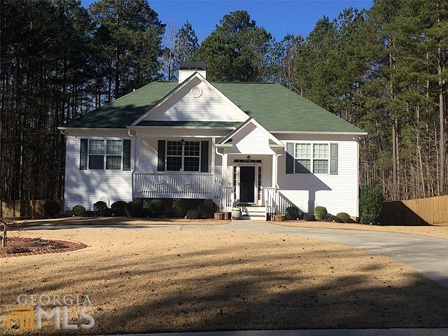 1st image of 309 Bartlett Dr