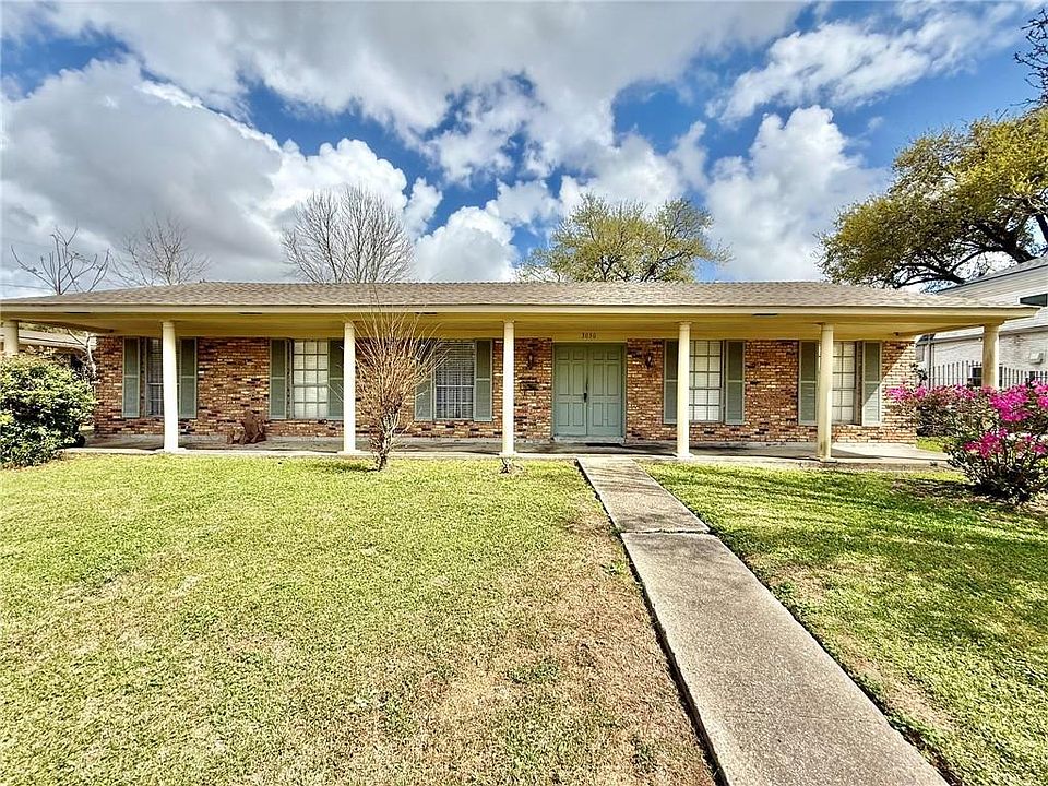 1st image of 3030 Hudson Pl