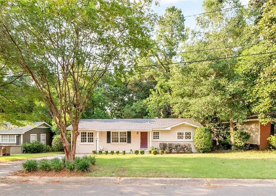 1st image of 5420 Lusann Dr