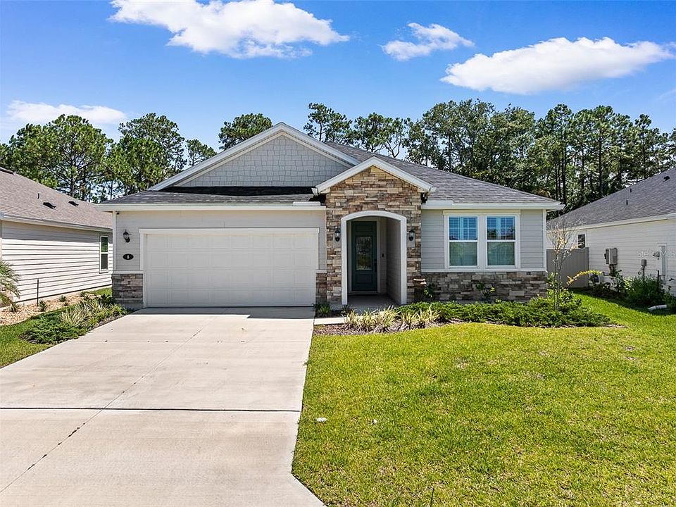 1st image of 6 Signet Cir