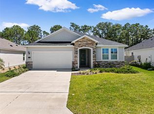 6 Signet Cir, Flagler Beach, FL 32136