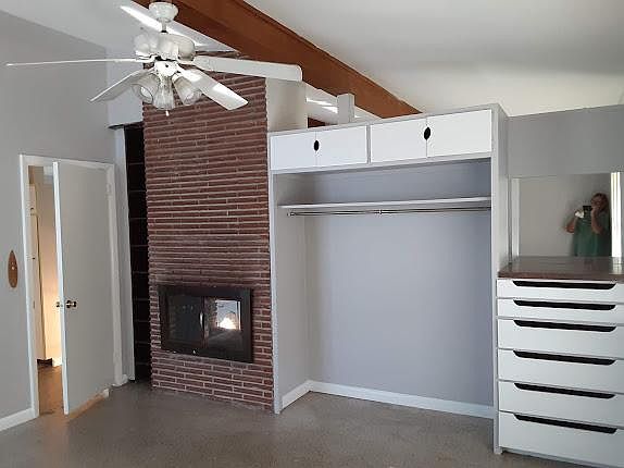 5th image of 855 NW River Shores Blvd #855