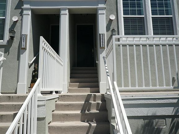 2nd image of 3669 Whitworth Dr