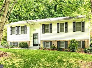 2814 Waterford Way, Chesapeake Beach, MD 20732